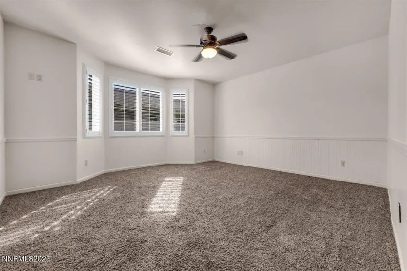 9620 Jessica, Reno, Nevada 89521, 4 Bedrooms Bedrooms, ,3 BathroomsBathrooms,Residential,Residential,Jessica,250058198