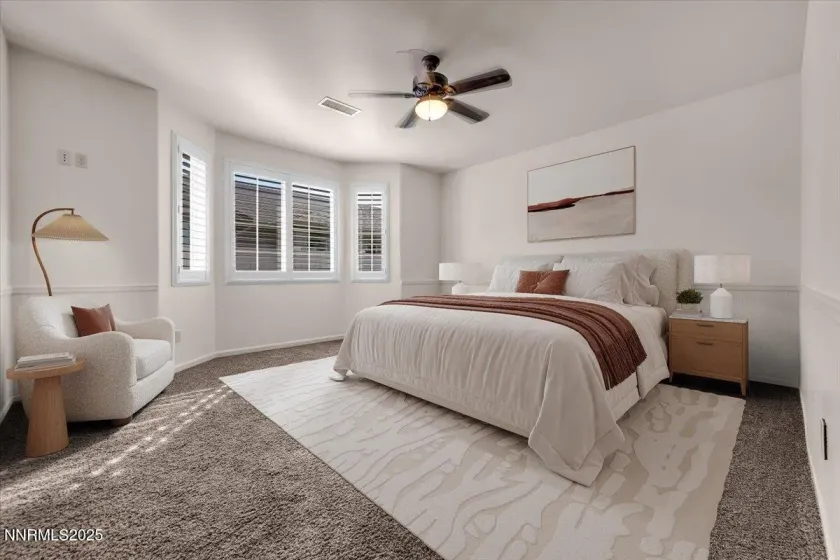 9620 Jessica, Reno, Nevada 89521, 4 Bedrooms Bedrooms, ,3 BathroomsBathrooms,Residential,Residential,Jessica,250058198