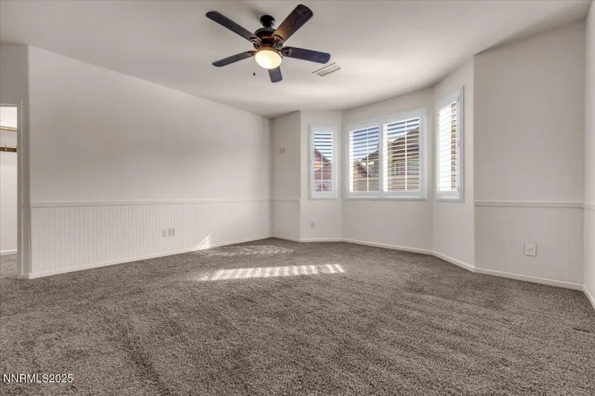 9620 Jessica, Reno, Nevada 89521, 4 Bedrooms Bedrooms, ,3 BathroomsBathrooms,Residential,Residential,Jessica,250058198