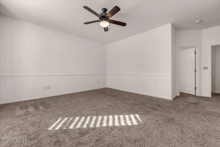 9620 Jessica, Reno, Nevada 89521, 4 Bedrooms Bedrooms, ,3 BathroomsBathrooms,Residential,Residential,Jessica,250058198