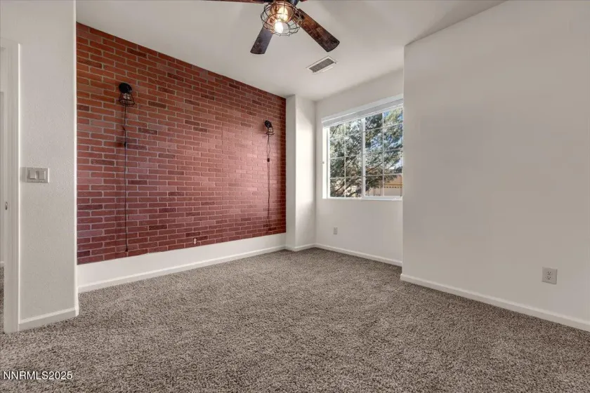 9620 Jessica, Reno, Nevada 89521, 4 Bedrooms Bedrooms, ,3 BathroomsBathrooms,Residential,Residential,Jessica,250058198