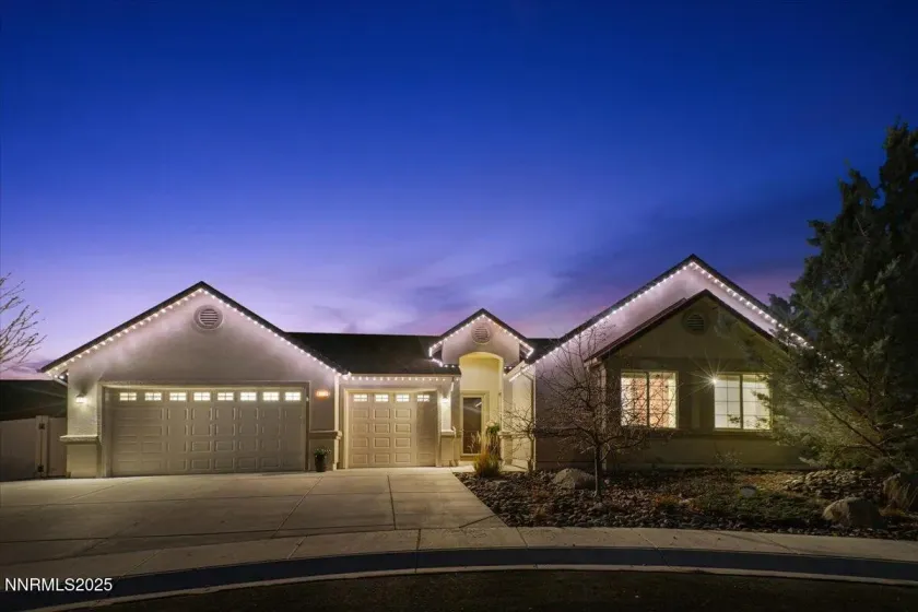 9620 Jessica, Reno, Nevada 89521, 4 Bedrooms Bedrooms, ,3 BathroomsBathrooms,Residential,Residential,Jessica,250058198