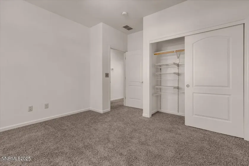 9620 Jessica, Reno, Nevada 89521, 4 Bedrooms Bedrooms, ,3 BathroomsBathrooms,Residential,Residential,Jessica,250058198