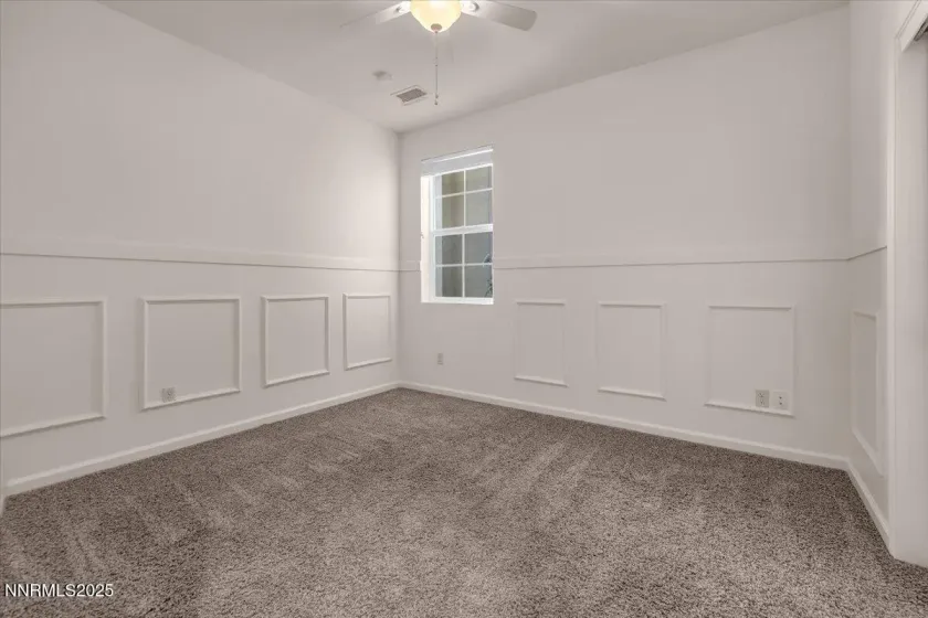 9620 Jessica, Reno, Nevada 89521, 4 Bedrooms Bedrooms, ,3 BathroomsBathrooms,Residential,Residential,Jessica,250058198