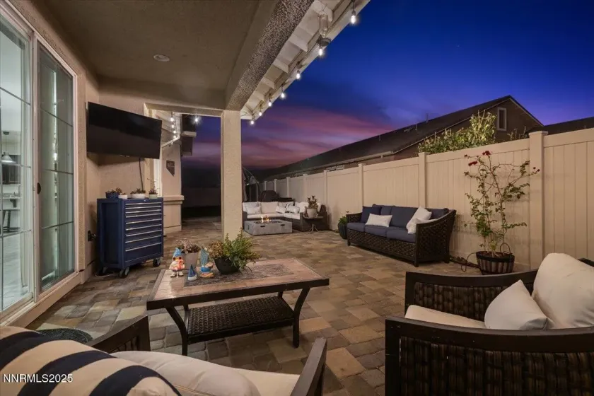 9620 Jessica, Reno, Nevada 89521, 4 Bedrooms Bedrooms, ,3 BathroomsBathrooms,Residential,Residential,Jessica,250058198