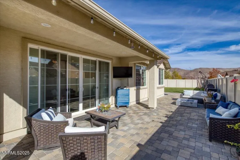 9620 Jessica, Reno, Nevada 89521, 4 Bedrooms Bedrooms, ,3 BathroomsBathrooms,Residential,Residential,Jessica,250058198