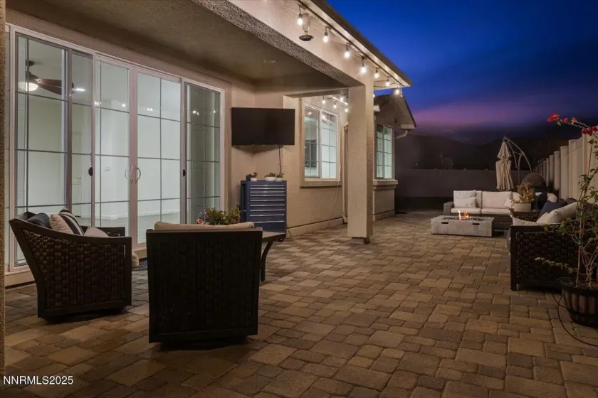 9620 Jessica, Reno, Nevada 89521, 4 Bedrooms Bedrooms, ,3 BathroomsBathrooms,Residential,Residential,Jessica,250058198