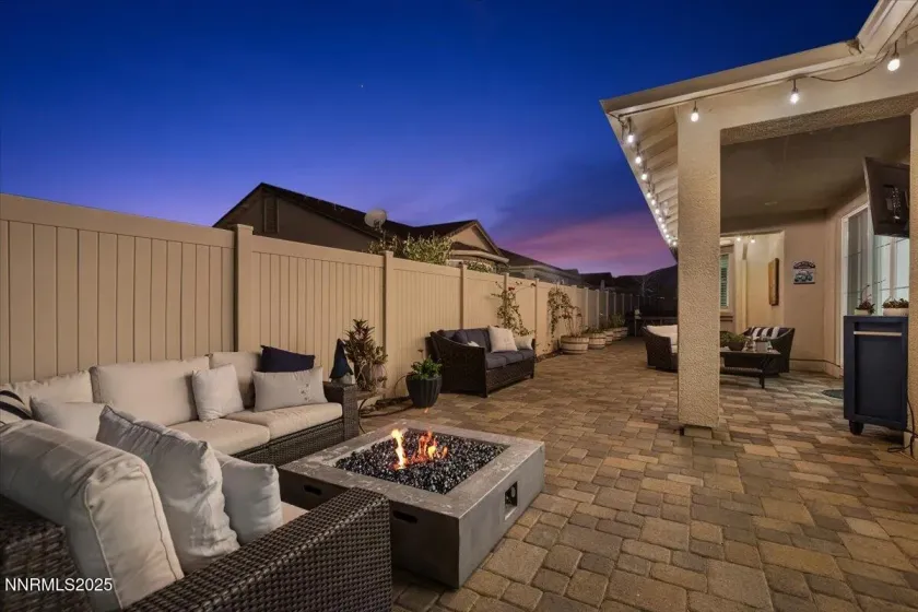 9620 Jessica, Reno, Nevada 89521, 4 Bedrooms Bedrooms, ,3 BathroomsBathrooms,Residential,Residential,Jessica,250058198