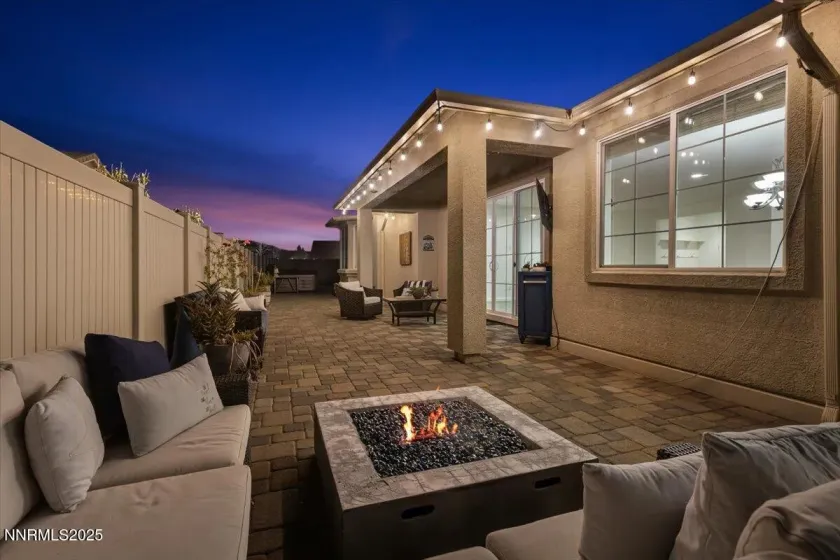 9620 Jessica, Reno, Nevada 89521, 4 Bedrooms Bedrooms, ,3 BathroomsBathrooms,Residential,Residential,Jessica,250058198