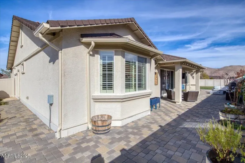 9620 Jessica, Reno, Nevada 89521, 4 Bedrooms Bedrooms, ,3 BathroomsBathrooms,Residential,Residential,Jessica,250058198