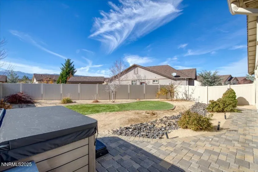 9620 Jessica, Reno, Nevada 89521, 4 Bedrooms Bedrooms, ,3 BathroomsBathrooms,Residential,Residential,Jessica,250058198