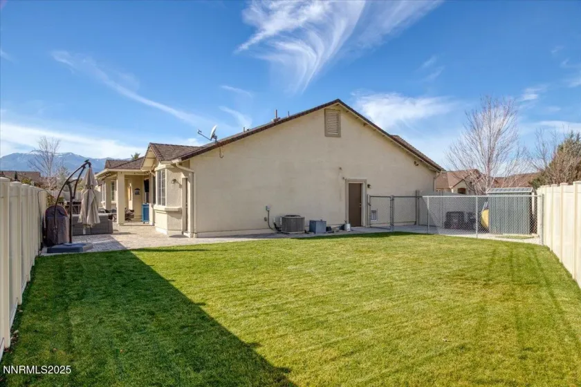 9620 Jessica, Reno, Nevada 89521, 4 Bedrooms Bedrooms, ,3 BathroomsBathrooms,Residential,Residential,Jessica,250058198