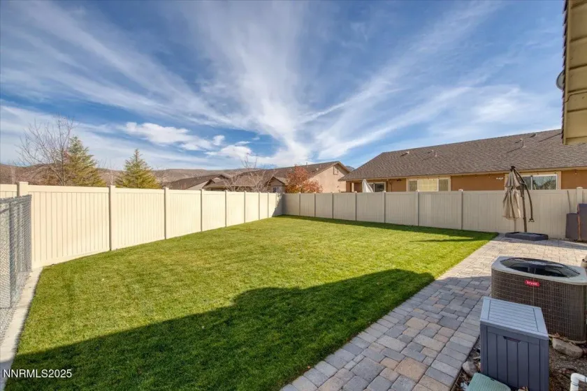 9620 Jessica, Reno, Nevada 89521, 4 Bedrooms Bedrooms, ,3 BathroomsBathrooms,Residential,Residential,Jessica,250058198