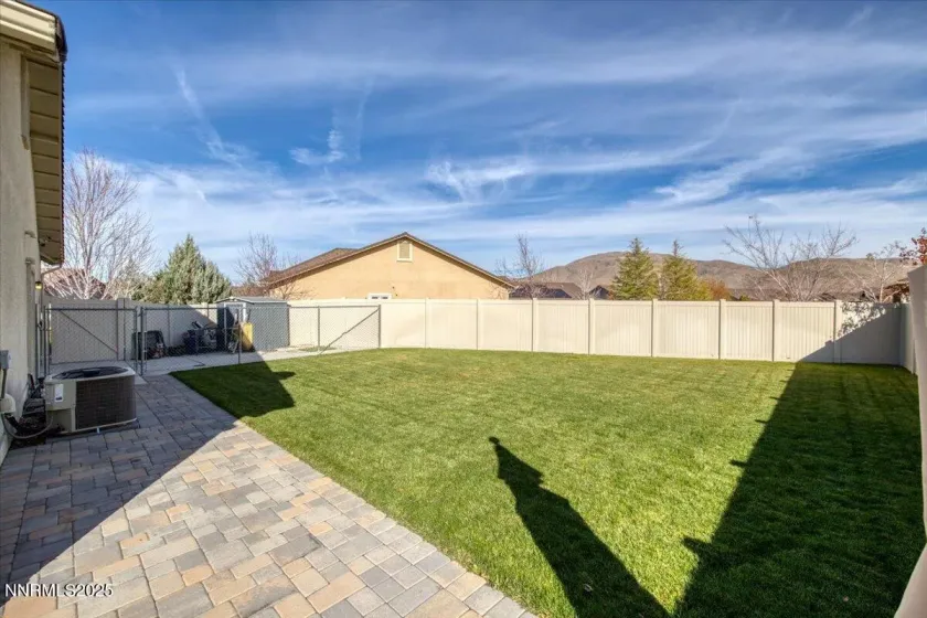 9620 Jessica, Reno, Nevada 89521, 4 Bedrooms Bedrooms, ,3 BathroomsBathrooms,Residential,Residential,Jessica,250058198