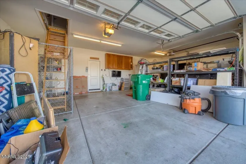 9620 Jessica, Reno, Nevada 89521, 4 Bedrooms Bedrooms, ,3 BathroomsBathrooms,Residential,Residential,Jessica,250058198