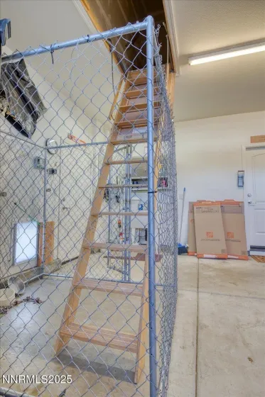 9620 Jessica, Reno, Nevada 89521, 4 Bedrooms Bedrooms, ,3 BathroomsBathrooms,Residential,Residential,Jessica,250058198