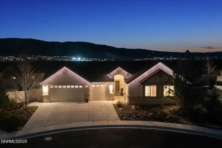 9620 Jessica, Reno, Nevada 89521, 4 Bedrooms Bedrooms, ,3 BathroomsBathrooms,Residential,Residential,Jessica,250058198