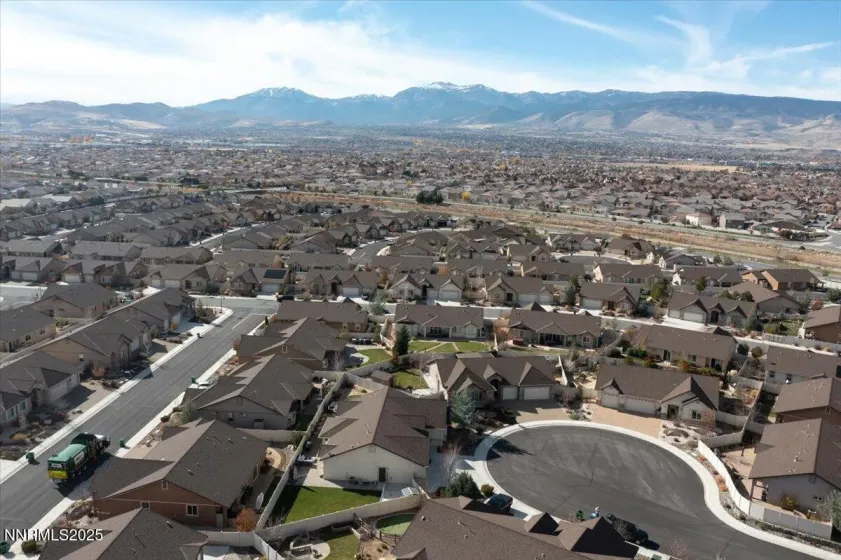 9620 Jessica, Reno, Nevada 89521, 4 Bedrooms Bedrooms, ,3 BathroomsBathrooms,Residential,Residential,Jessica,250058198