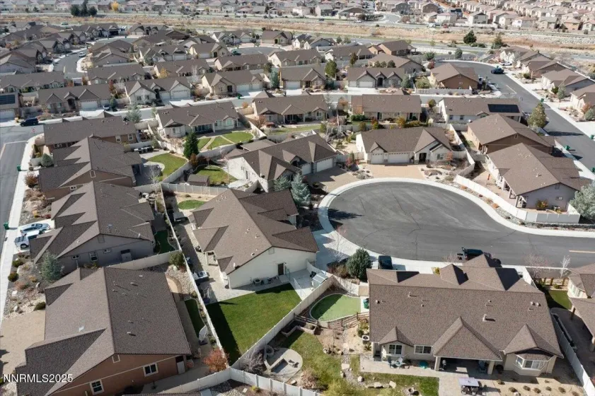 9620 Jessica, Reno, Nevada 89521, 4 Bedrooms Bedrooms, ,3 BathroomsBathrooms,Residential,Residential,Jessica,250058198