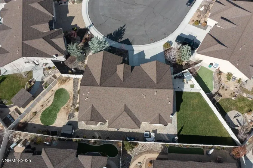 9620 Jessica, Reno, Nevada 89521, 4 Bedrooms Bedrooms, ,3 BathroomsBathrooms,Residential,Residential,Jessica,250058198