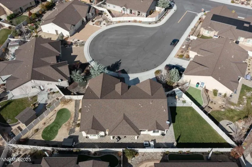 9620 Jessica, Reno, Nevada 89521, 4 Bedrooms Bedrooms, ,3 BathroomsBathrooms,Residential,Residential,Jessica,250058198