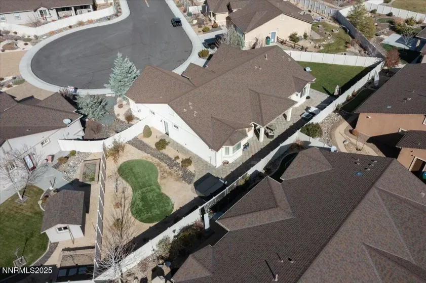 9620 Jessica, Reno, Nevada 89521, 4 Bedrooms Bedrooms, ,3 BathroomsBathrooms,Residential,Residential,Jessica,250058198