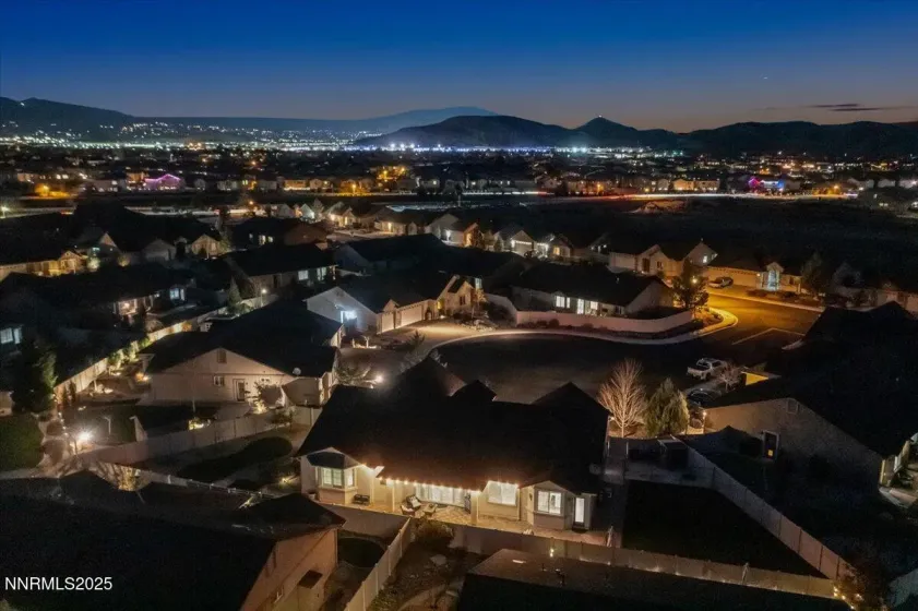 9620 Jessica, Reno, Nevada 89521, 4 Bedrooms Bedrooms, ,3 BathroomsBathrooms,Residential,Residential,Jessica,250058198