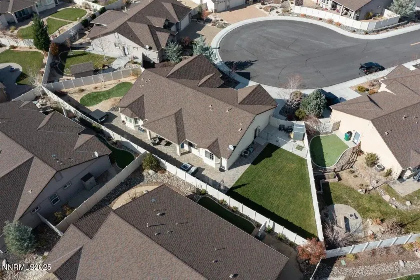 9620 Jessica, Reno, Nevada 89521, 4 Bedrooms Bedrooms, ,3 BathroomsBathrooms,Residential,Residential,Jessica,250058198