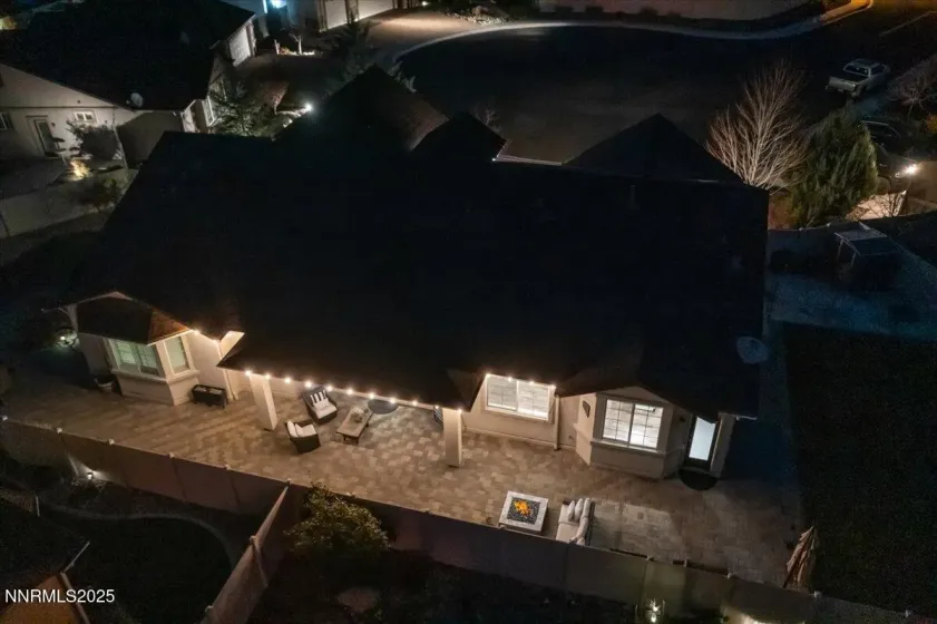 9620 Jessica, Reno, Nevada 89521, 4 Bedrooms Bedrooms, ,3 BathroomsBathrooms,Residential,Residential,Jessica,250058198