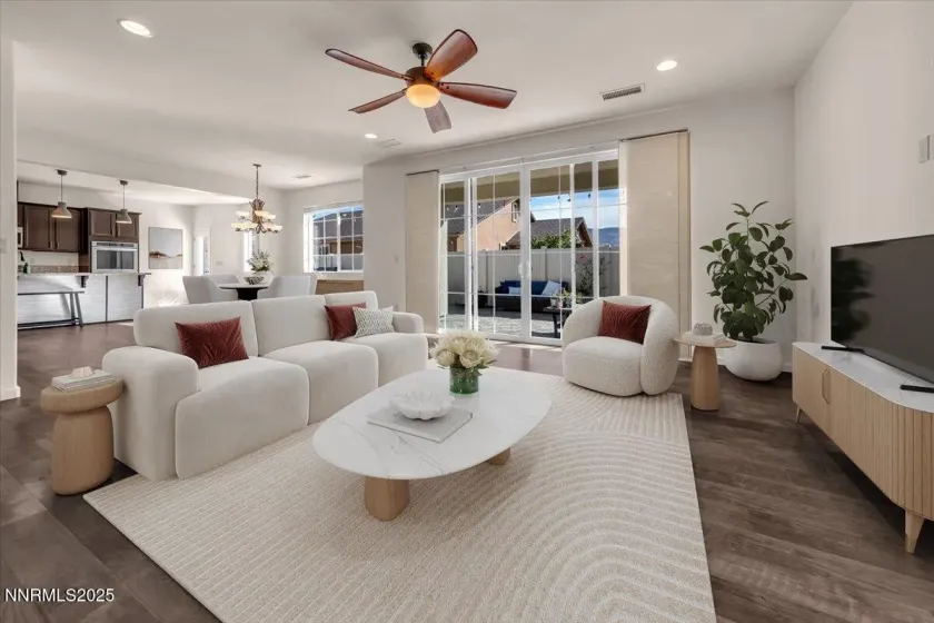 9620 Jessica, Reno, Nevada 89521, 4 Bedrooms Bedrooms, ,3 BathroomsBathrooms,Residential,Residential,Jessica,250058198