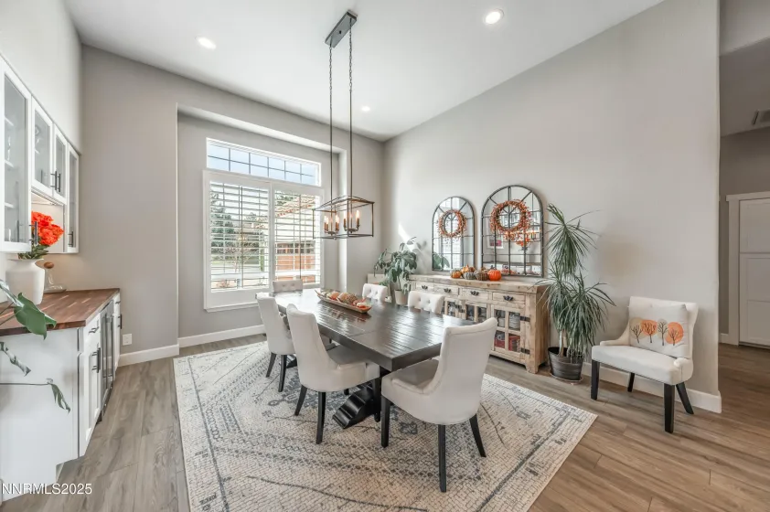 30 Calla Lily, Reno, Nevada 89511, 4 Bedrooms Bedrooms, ,3 BathroomsBathrooms,Residential,Residential,Calla Lily,250058199