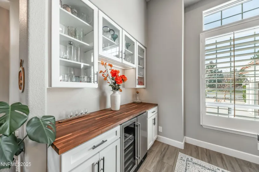 30 Calla Lily, Reno, Nevada 89511, 4 Bedrooms Bedrooms, ,3 BathroomsBathrooms,Residential,Residential,Calla Lily,250058199