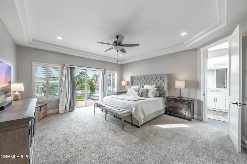 30 Calla Lily, Reno, Nevada 89511, 4 Bedrooms Bedrooms, ,3 BathroomsBathrooms,Residential,Residential,Calla Lily,250058199