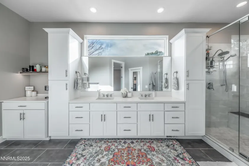 30 Calla Lily, Reno, Nevada 89511, 4 Bedrooms Bedrooms, ,3 BathroomsBathrooms,Residential,Residential,Calla Lily,250058199