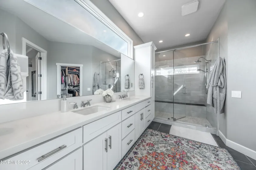 30 Calla Lily, Reno, Nevada 89511, 4 Bedrooms Bedrooms, ,3 BathroomsBathrooms,Residential,Residential,Calla Lily,250058199