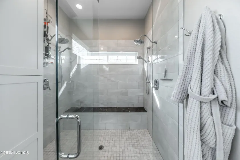 30 Calla Lily, Reno, Nevada 89511, 4 Bedrooms Bedrooms, ,3 BathroomsBathrooms,Residential,Residential,Calla Lily,250058199