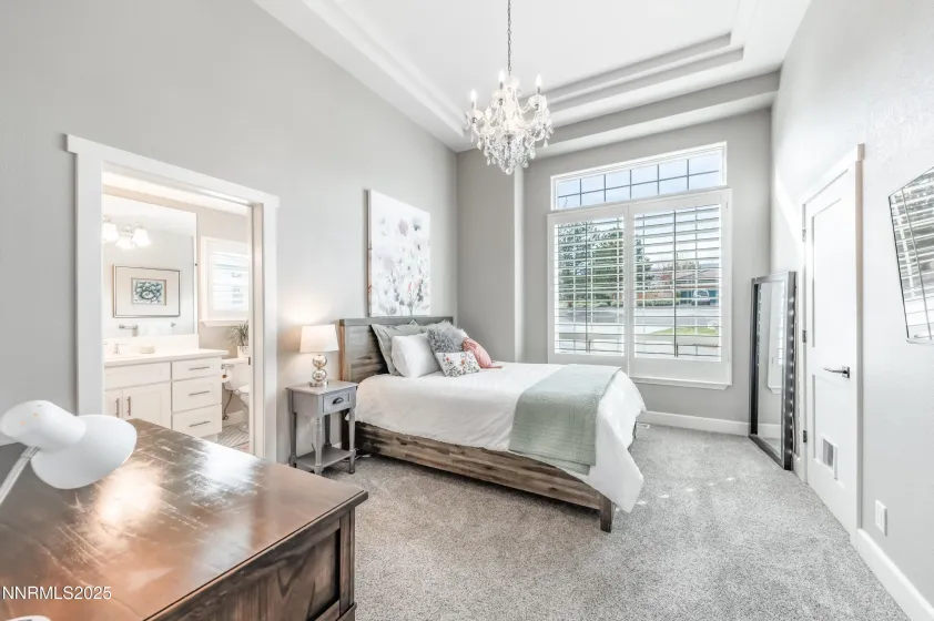 30 Calla Lily, Reno, Nevada 89511, 4 Bedrooms Bedrooms, ,3 BathroomsBathrooms,Residential,Residential,Calla Lily,250058199