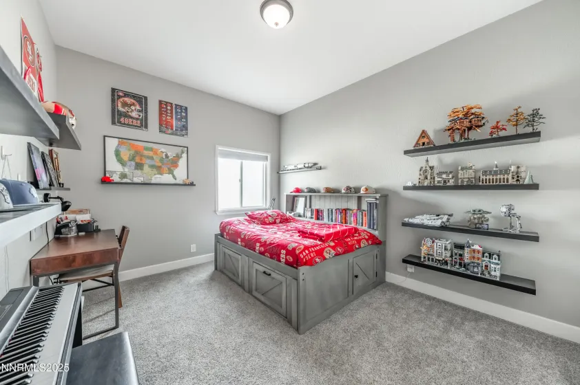 30 Calla Lily, Reno, Nevada 89511, 4 Bedrooms Bedrooms, ,3 BathroomsBathrooms,Residential,Residential,Calla Lily,250058199