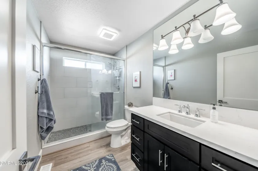 30 Calla Lily, Reno, Nevada 89511, 4 Bedrooms Bedrooms, ,3 BathroomsBathrooms,Residential,Residential,Calla Lily,250058199