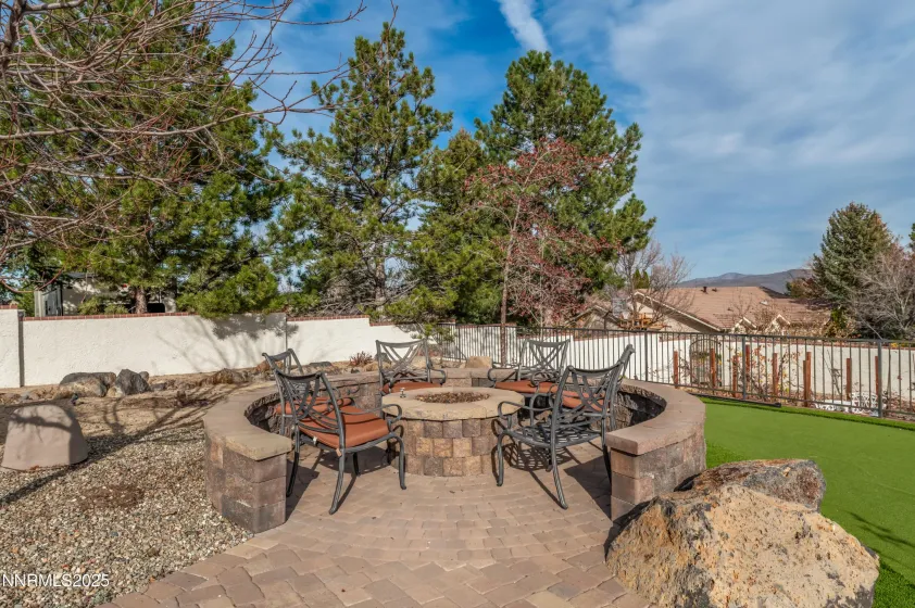 30 Calla Lily, Reno, Nevada 89511, 4 Bedrooms Bedrooms, ,3 BathroomsBathrooms,Residential,Residential,Calla Lily,250058199