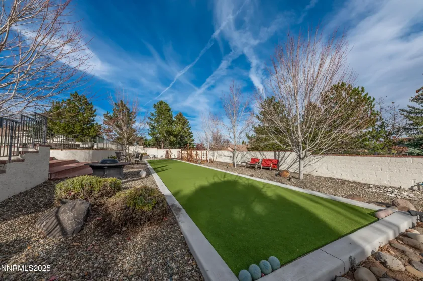 30 Calla Lily, Reno, Nevada 89511, 4 Bedrooms Bedrooms, ,3 BathroomsBathrooms,Residential,Residential,Calla Lily,250058199