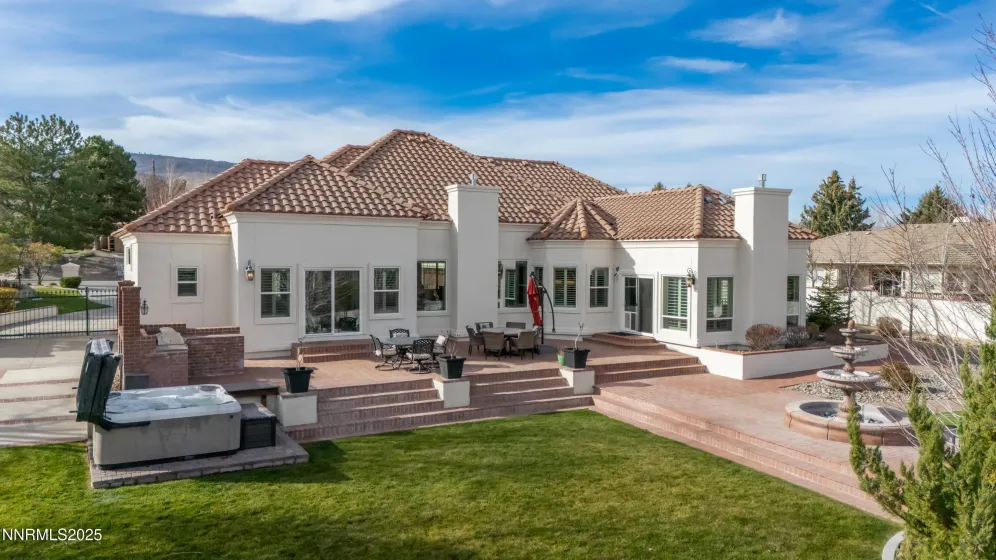 30 Calla Lily, Reno, Nevada 89511, 4 Bedrooms Bedrooms, ,3 BathroomsBathrooms,Residential,Residential,Calla Lily,250058199