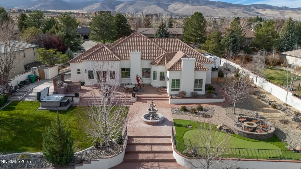 30 Calla Lily, Reno, Nevada 89511, 4 Bedrooms Bedrooms, ,3 BathroomsBathrooms,Residential,Residential,Calla Lily,250058199