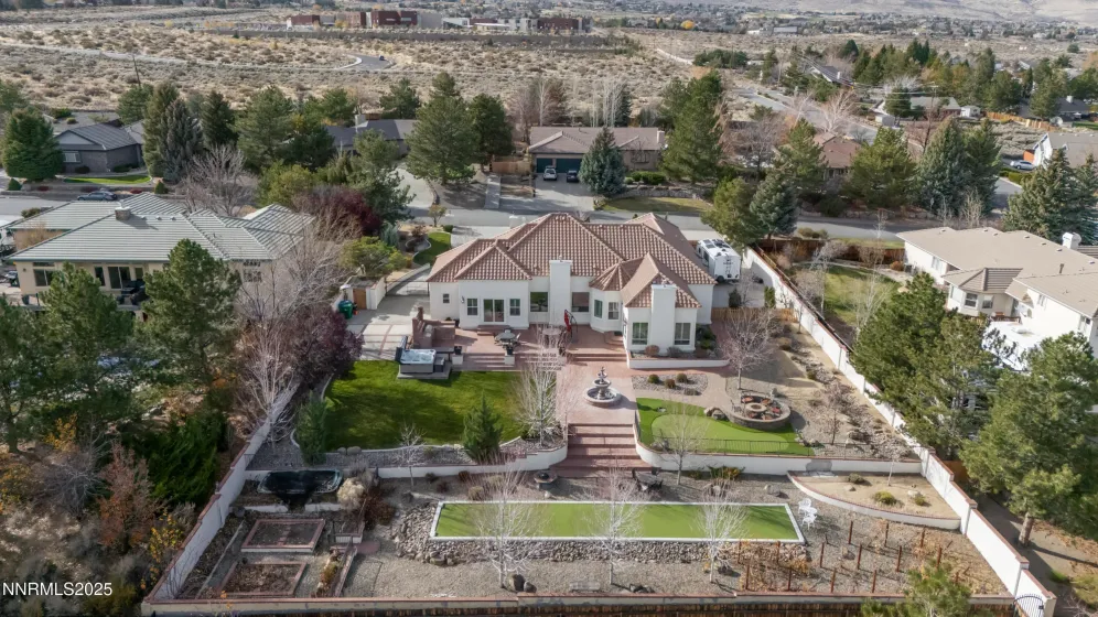 30 Calla Lily, Reno, Nevada 89511, 4 Bedrooms Bedrooms, ,3 BathroomsBathrooms,Residential,Residential,Calla Lily,250058199