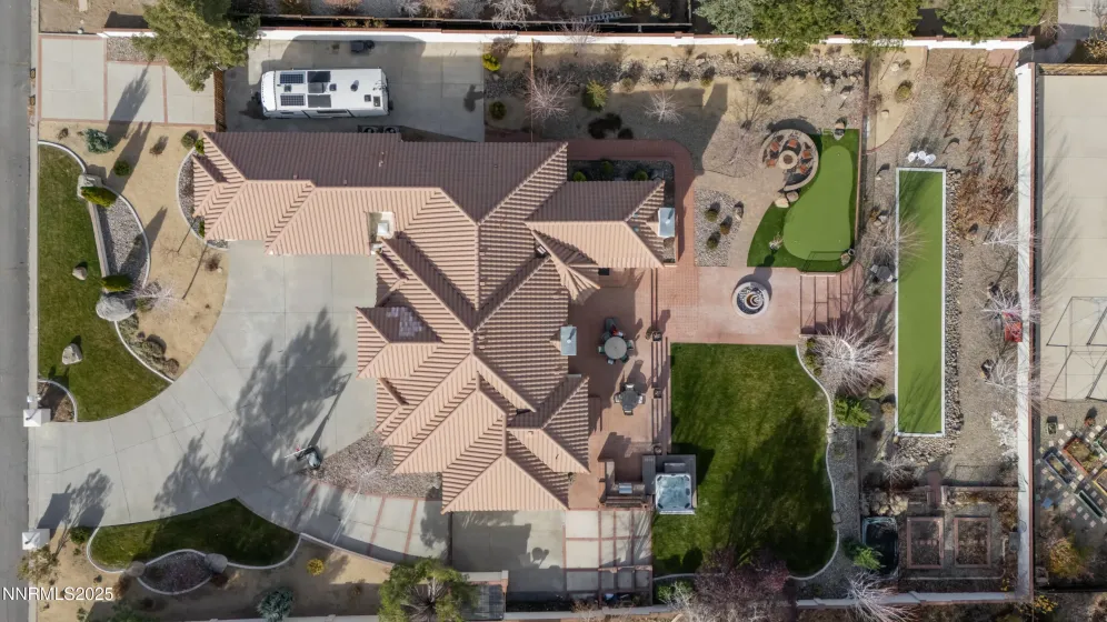 30 Calla Lily, Reno, Nevada 89511, 4 Bedrooms Bedrooms, ,3 BathroomsBathrooms,Residential,Residential,Calla Lily,250058199