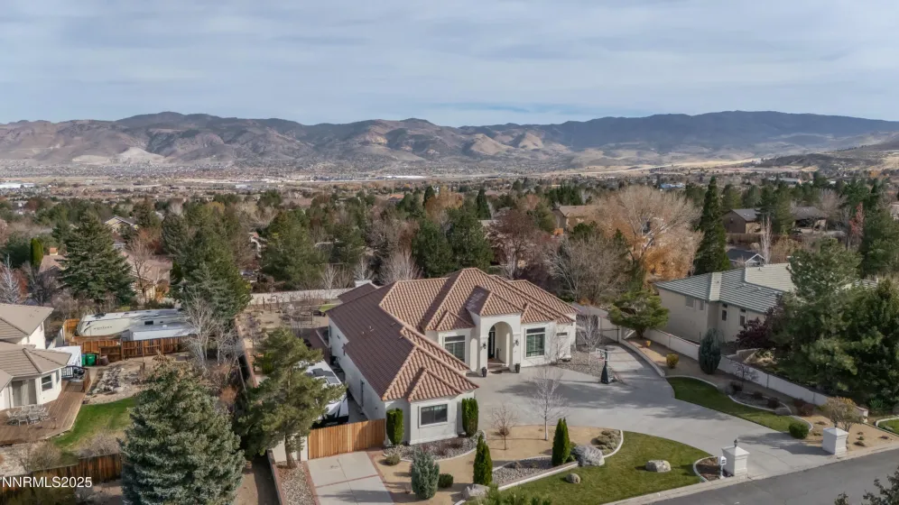 30 Calla Lily, Reno, Nevada 89511, 4 Bedrooms Bedrooms, ,3 BathroomsBathrooms,Residential,Residential,Calla Lily,250058199