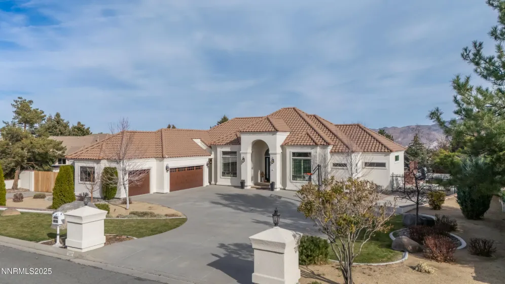 30 Calla Lily, Reno, Nevada 89511, 4 Bedrooms Bedrooms, ,3 BathroomsBathrooms,Residential,Residential,Calla Lily,250058199