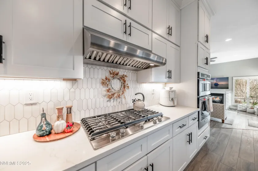 30 Calla Lily, Reno, Nevada 89511, 4 Bedrooms Bedrooms, ,3 BathroomsBathrooms,Residential,Residential,Calla Lily,250058199