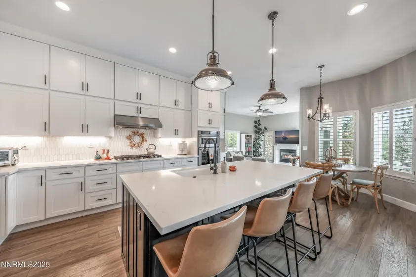 30 Calla Lily, Reno, Nevada 89511, 4 Bedrooms Bedrooms, ,3 BathroomsBathrooms,Residential,Residential,Calla Lily,250058199