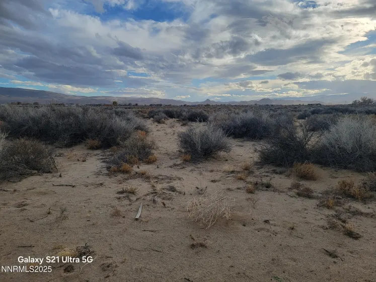 2535 8th, Silver Springs, Nevada 89429, ,Land,Residential,8th,250058203